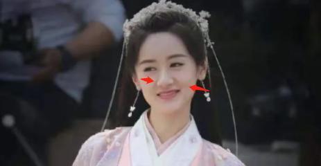 袁冰妍最新爆料剧叫什么,神秘剧集引期待，剧情揭秘即将揭晓